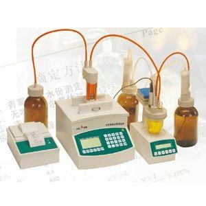 ZDJ-3SȫԄӿ΢ˮ֜yx